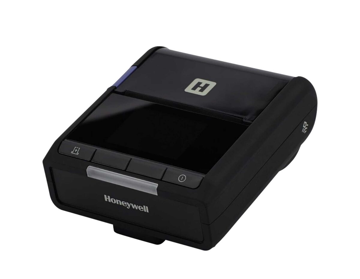 Honeywell LNX3 - Image 1