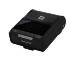 Honeywell LNX3