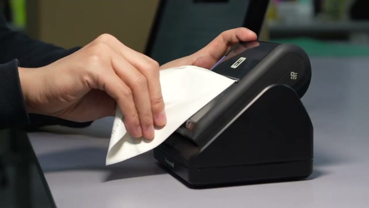 Honeywell LNX3 - Image 2