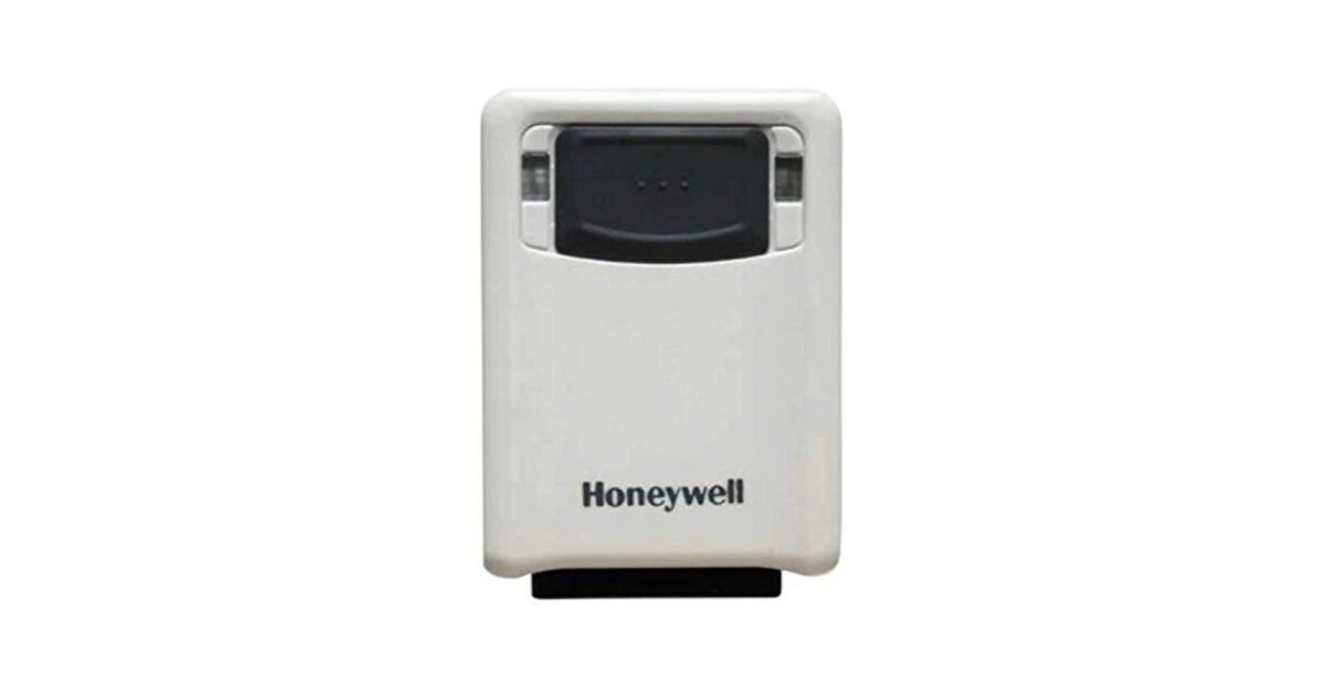 Honeywell 3320g - Image 2