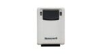 Honeywell 3320g - Image 2