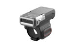 Honeywell 8675i