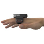 Honeywell 8675i - Image 2
