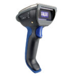 Honeywell SR61B Barcode Scanner