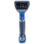 Honeywell SR61B Barcode Scanner - Image 2