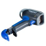 Honeywell SR61B Barcode Scanner - Image 3