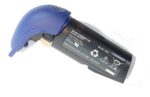 Honeywell SR61B Barcode Scanner - Image 4