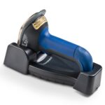 Honeywell SR61B Barcode Scanner - Image 5