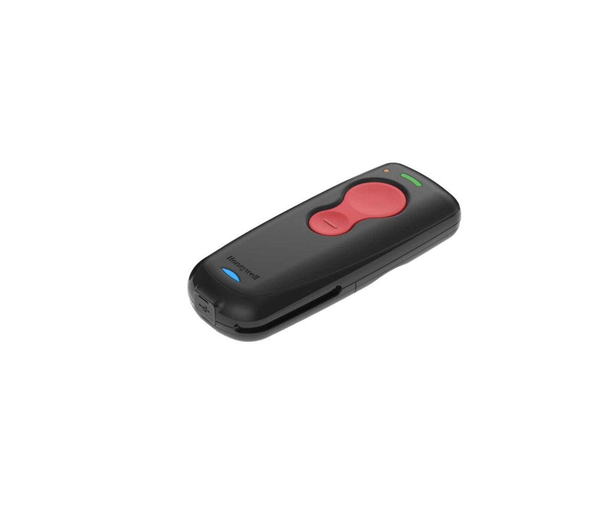 Honeywell Voyager 1602g Pocket - Image 1