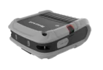Honeywell RP4F - Image 2