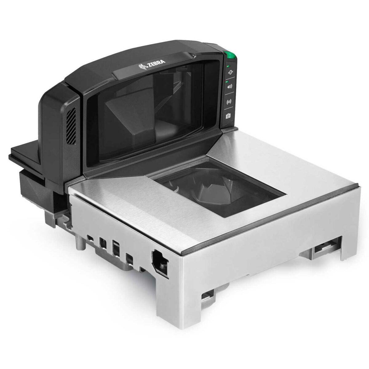 Zebra MP7000 - Image 1