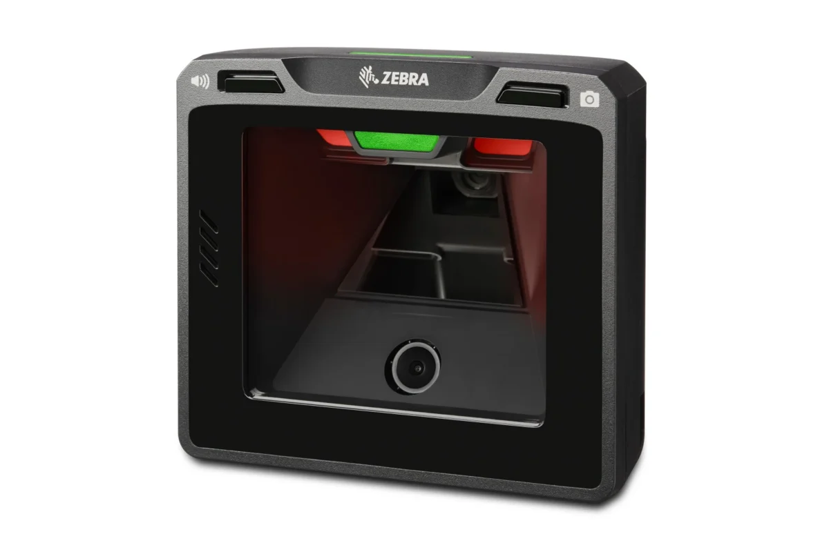 Zebra SP7201-V - Image 1