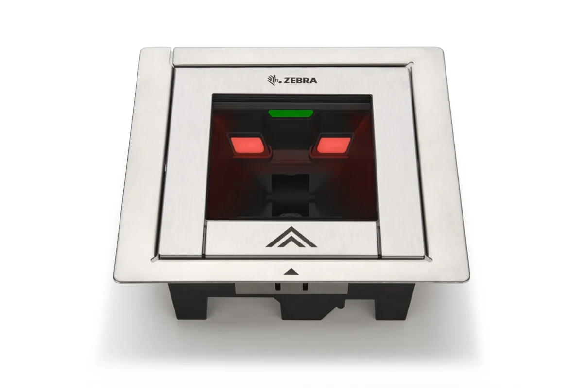 Zebra SP7201-V - Image 2