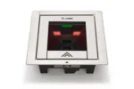 Zebra SP7201-V - Image 2