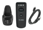 Zebra CS6080 - Image 2