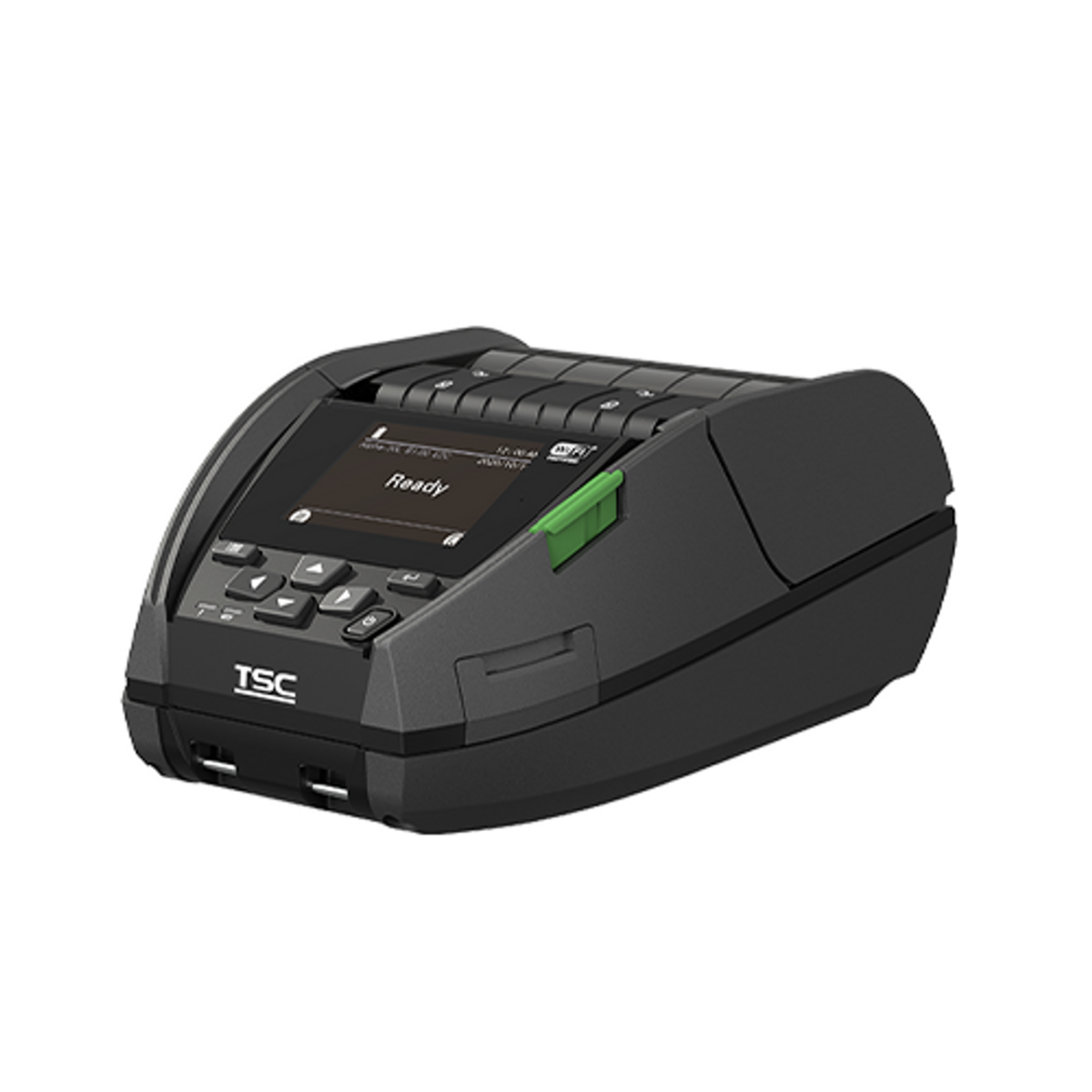 TSC Alpha-30L - Image 1
