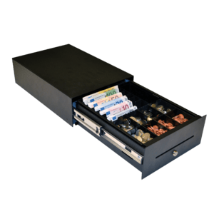 APG Nano, black