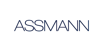 ASSMANN