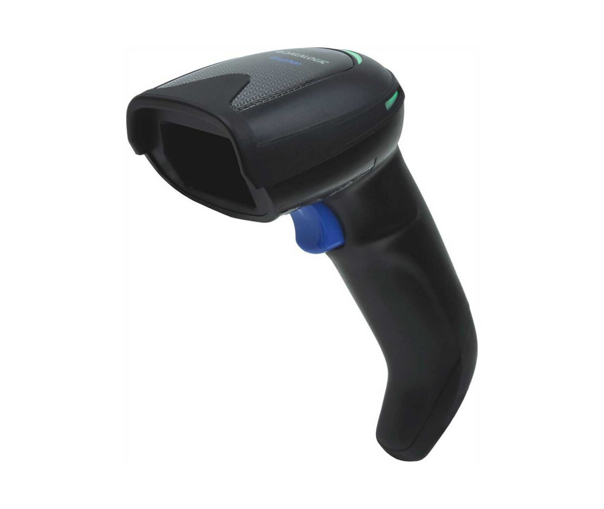Datalogic Gryphon GD4520 - Image 1