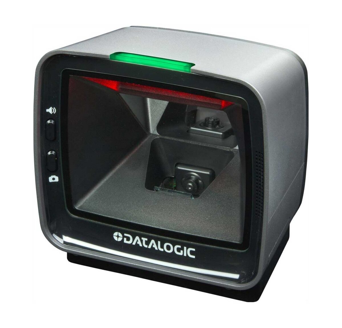 Datalogic Magellan 3450VSi - Image 1