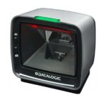 Datalogic Magellan 3450VSi