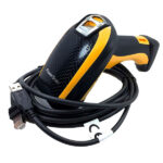Datalogic Powerscan PD9531-AR Barcode Scanner