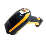 Datalogic Powerscan PD9531-AR Barcode Scanner