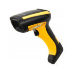 Datalogic Powerscan PD9531-AR Barcode Scanner