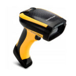 Datalogic Powerscan PD9531-AR Barcode Scanner