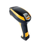 Datalogic PowerScan PD9531-AR Barcode Scanner - Image 4