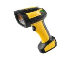 Datalogic Powerscan PM9600 Barcode Scanner - Image 2