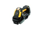 Datalogic Powerscan PM9600 Barcode Scanner
