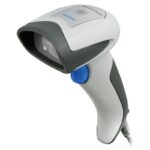 Datalogic QuickScan QD2430