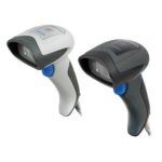 Datalogic QuickScan QD2430 - Image 2