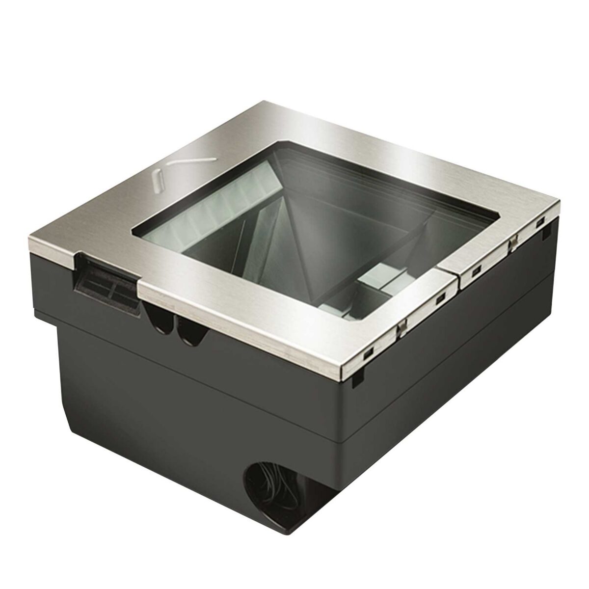 Datalogic Magellan 3510HSi - Image 1