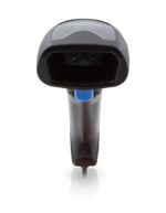 Datalogic QuickScan QW2500 - Image 2