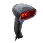 Datalogic QuickScan QW2500