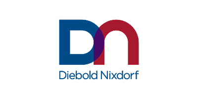 Diebold Nixdorf