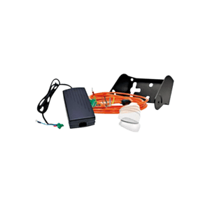 Datalogic connection cable, USB