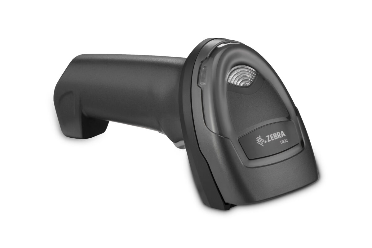 Zebra DS2278 Wireless - Image 2