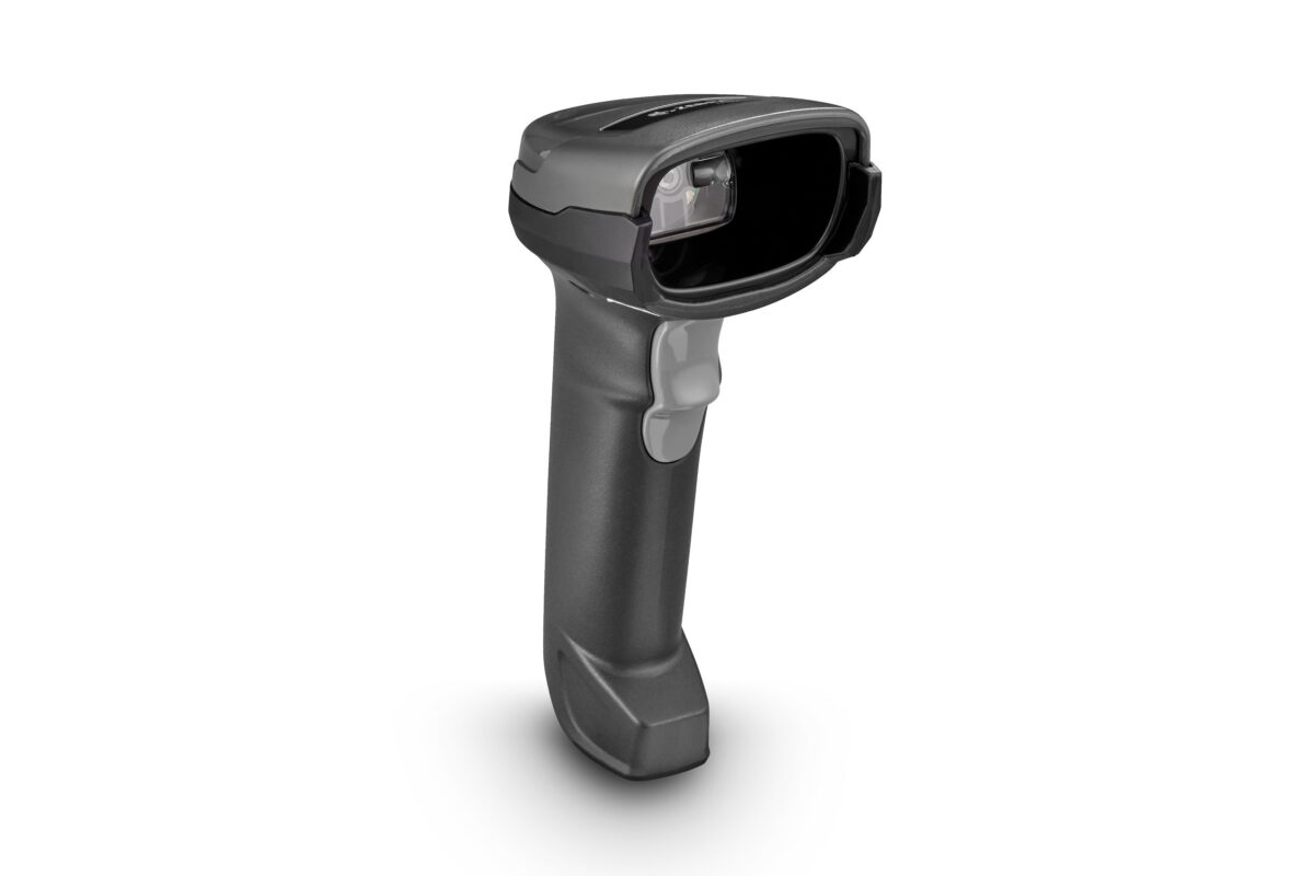 Zebra DS2278 Wireless - Image 3