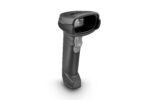 Zebra DS2278 Wireless - Image 3
