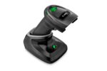 Zebra DS2278 Wireless