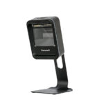 Honeywell Genesis XP 7680g - Image 2