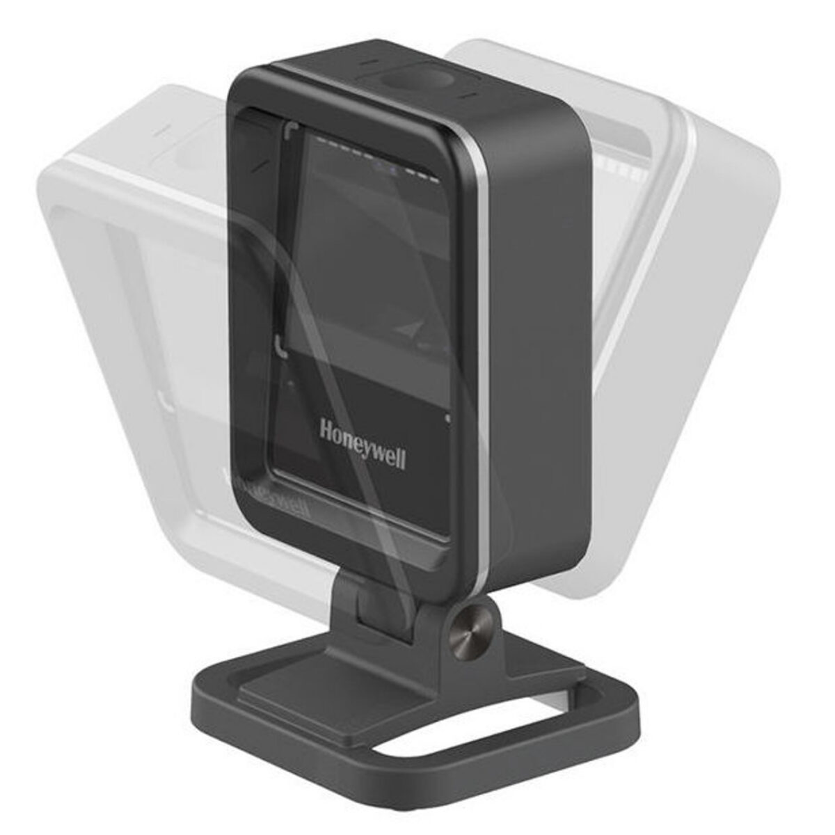Honeywell Genesis XP 7680g - Image 3