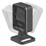 Honeywell Genesis XP 7680g - Image 3
