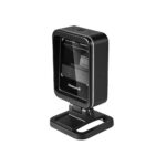 Honeywell Genesis XP 7680g