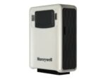 Honeywell 3320g