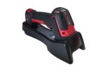 Honeywell Granit 1991iXLR Wireless Barcode Scanner