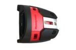 Honeywell Granit 1991iXLR Wireless Barcode Scanner